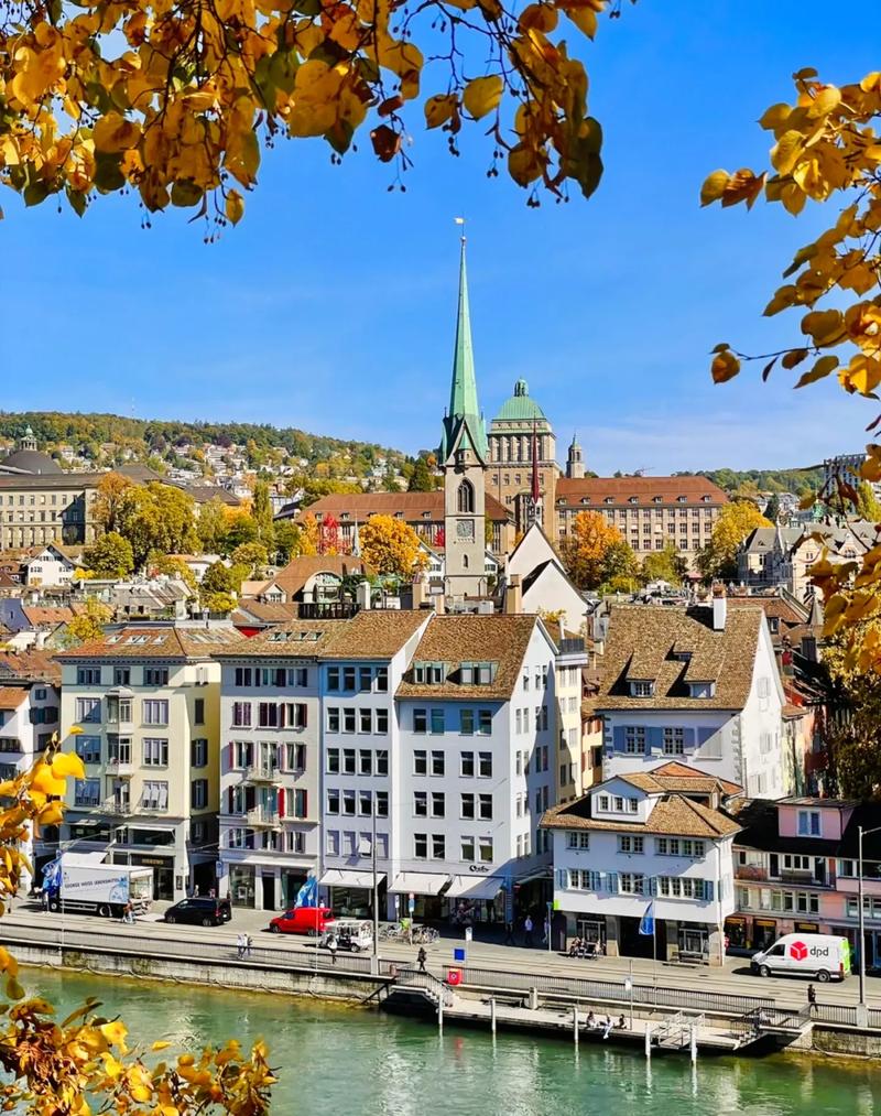 韩国国防科学技术大学